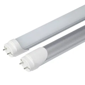 LED Tube T8